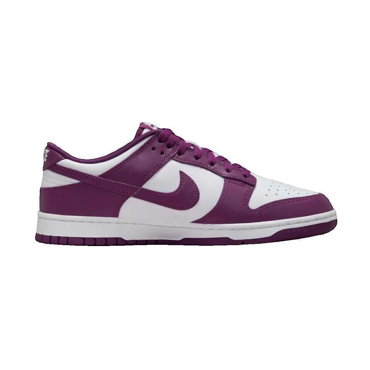 Nike Pantofi Dunk Low Retro