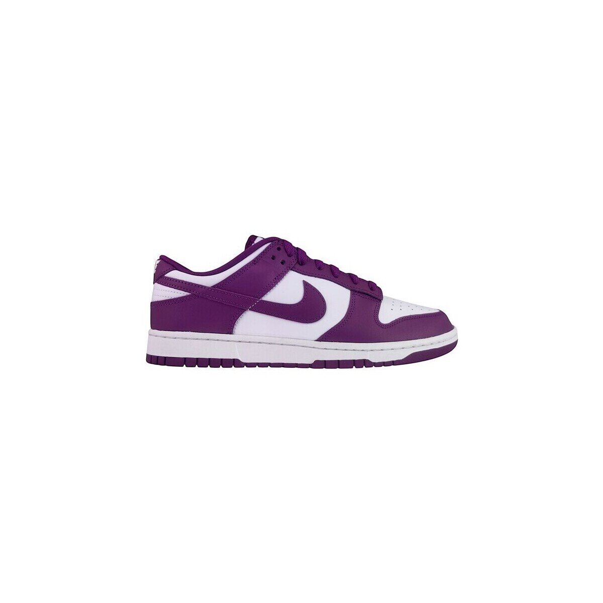 Nike Pantofi Dunk Low Retro