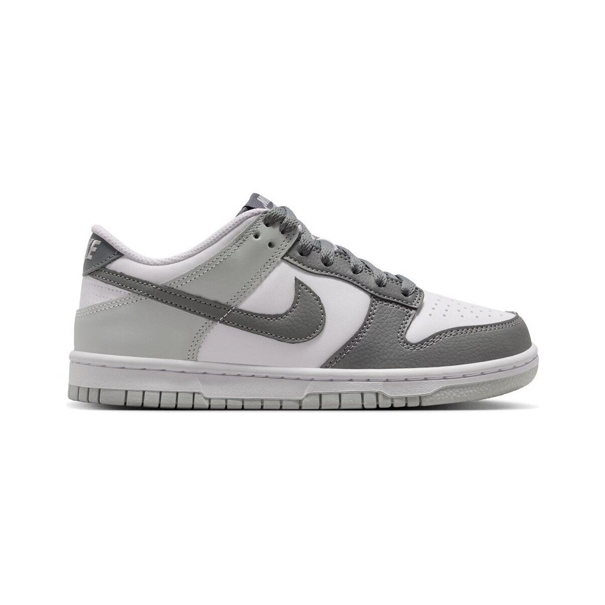 Nike Pantofi Dunk Low Rp