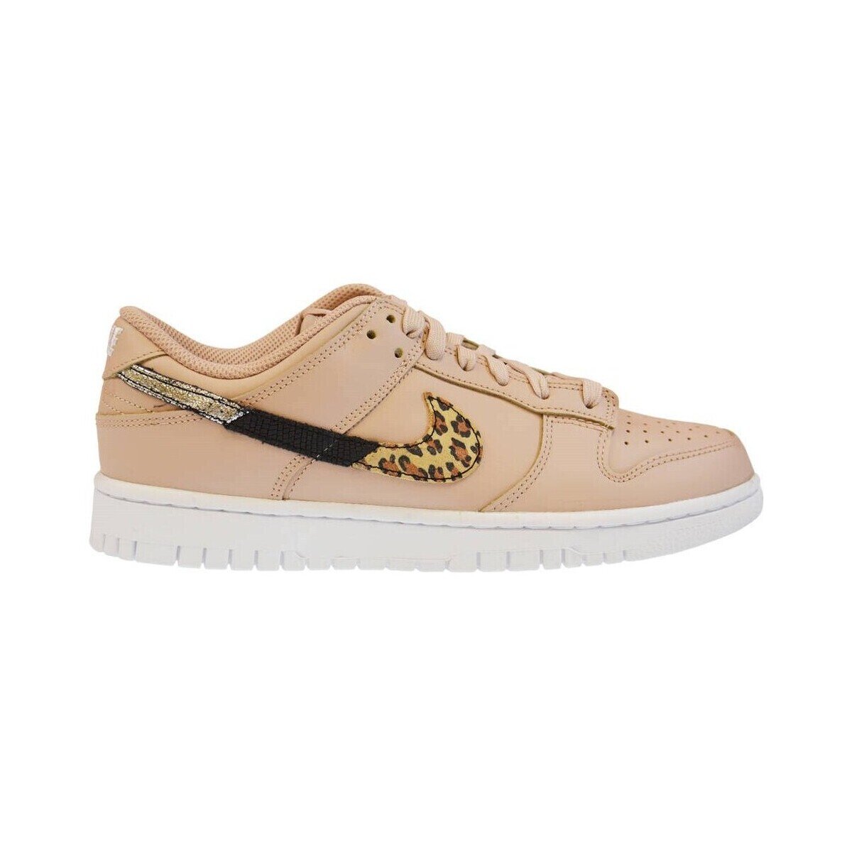 Nike Pantofi Dunk Low SE