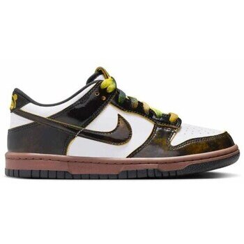 Nike Pantofi Dunk Low SE