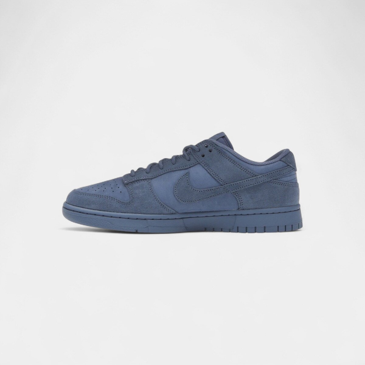 Nike Pantofi Dunk Low SE Diffused Blue
