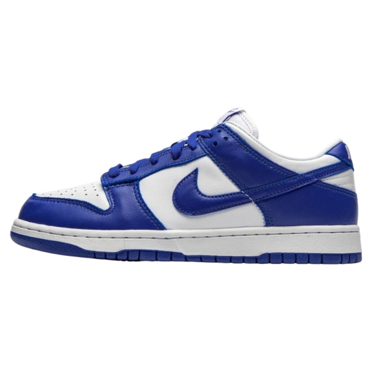 Nike Pantofi Dunk Low SP Kentucky Varsity Royal