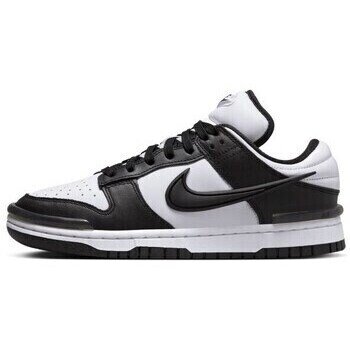 Nike Pantofi Dunk Low Twist