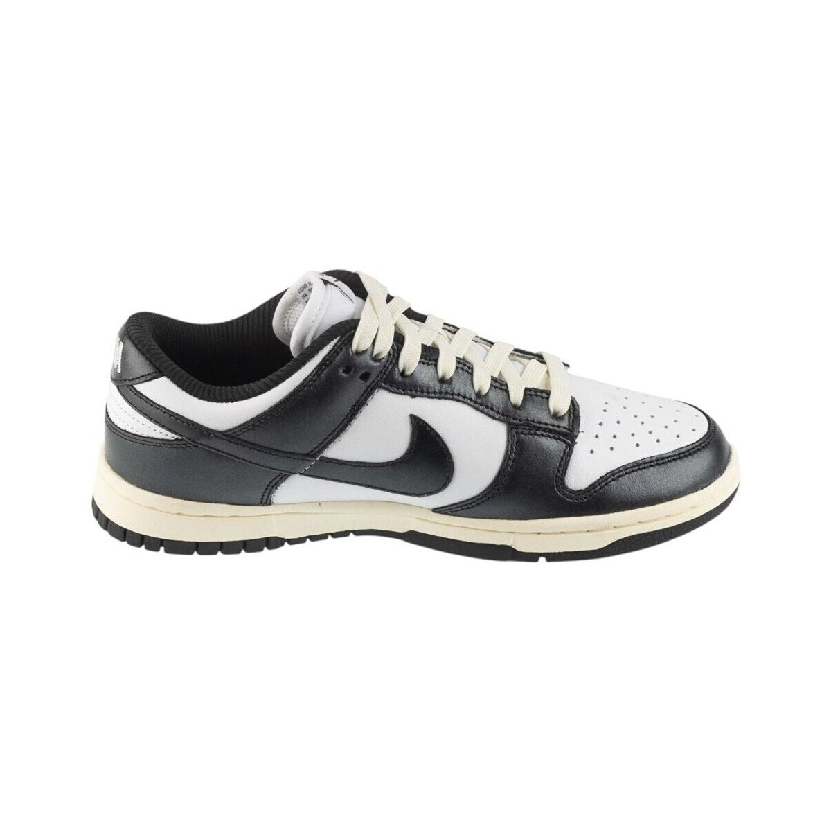 Nike Pantofi Dunk Low Vintage