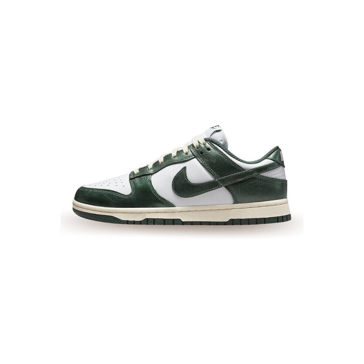Nike Pantofi Dunk Low Vintage Green
