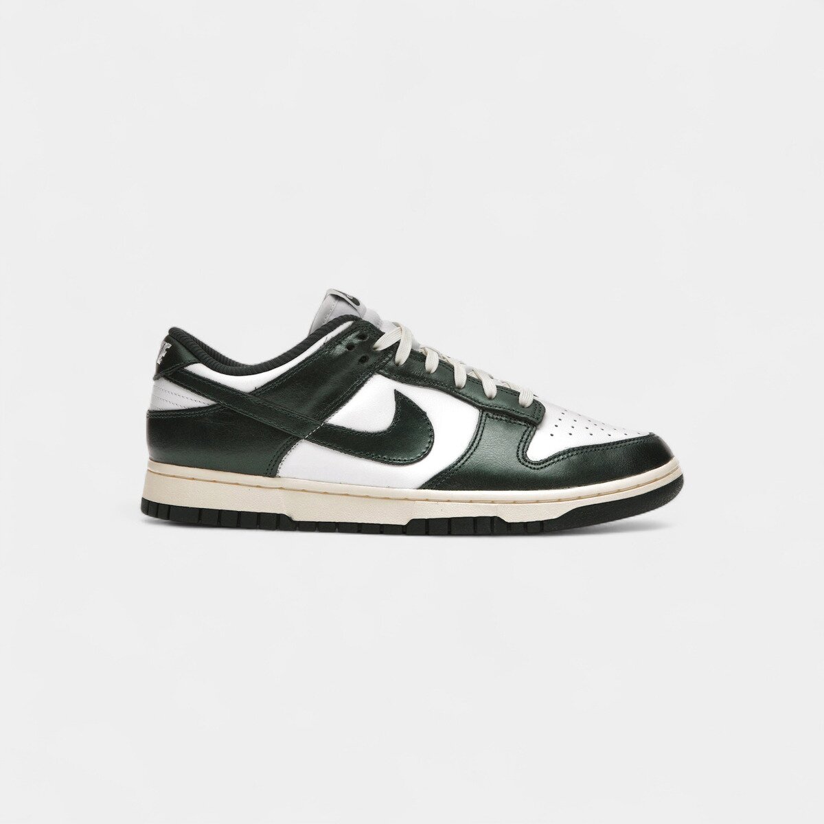 Nike Pantofi Dunk Low Vintage Green (Women's)