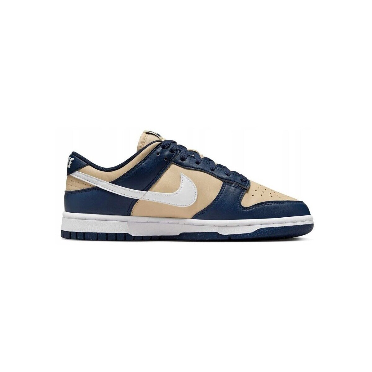 Nike Pantofi Dunk Next Nature