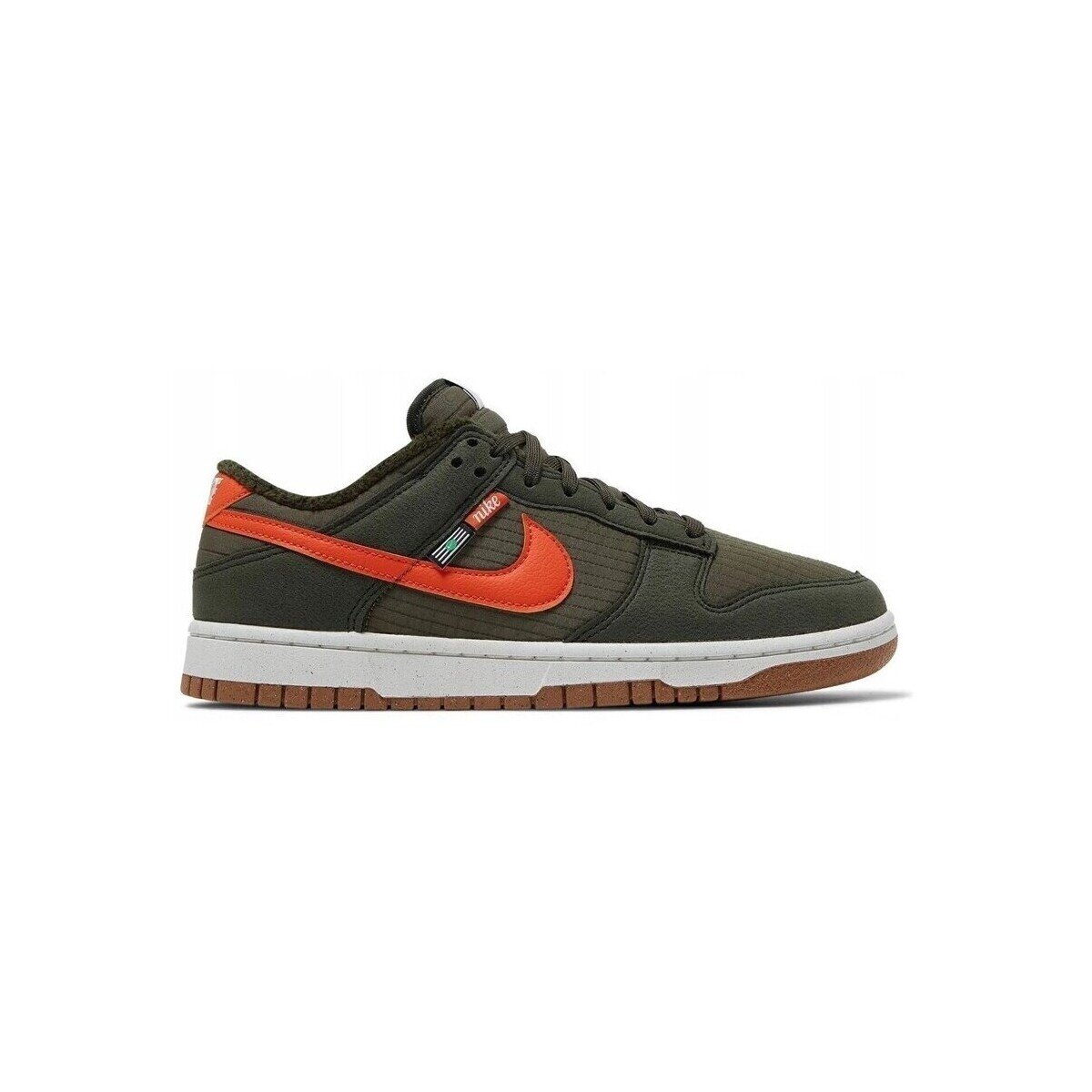 Nike Pantofi Dunk Retro Next Nature