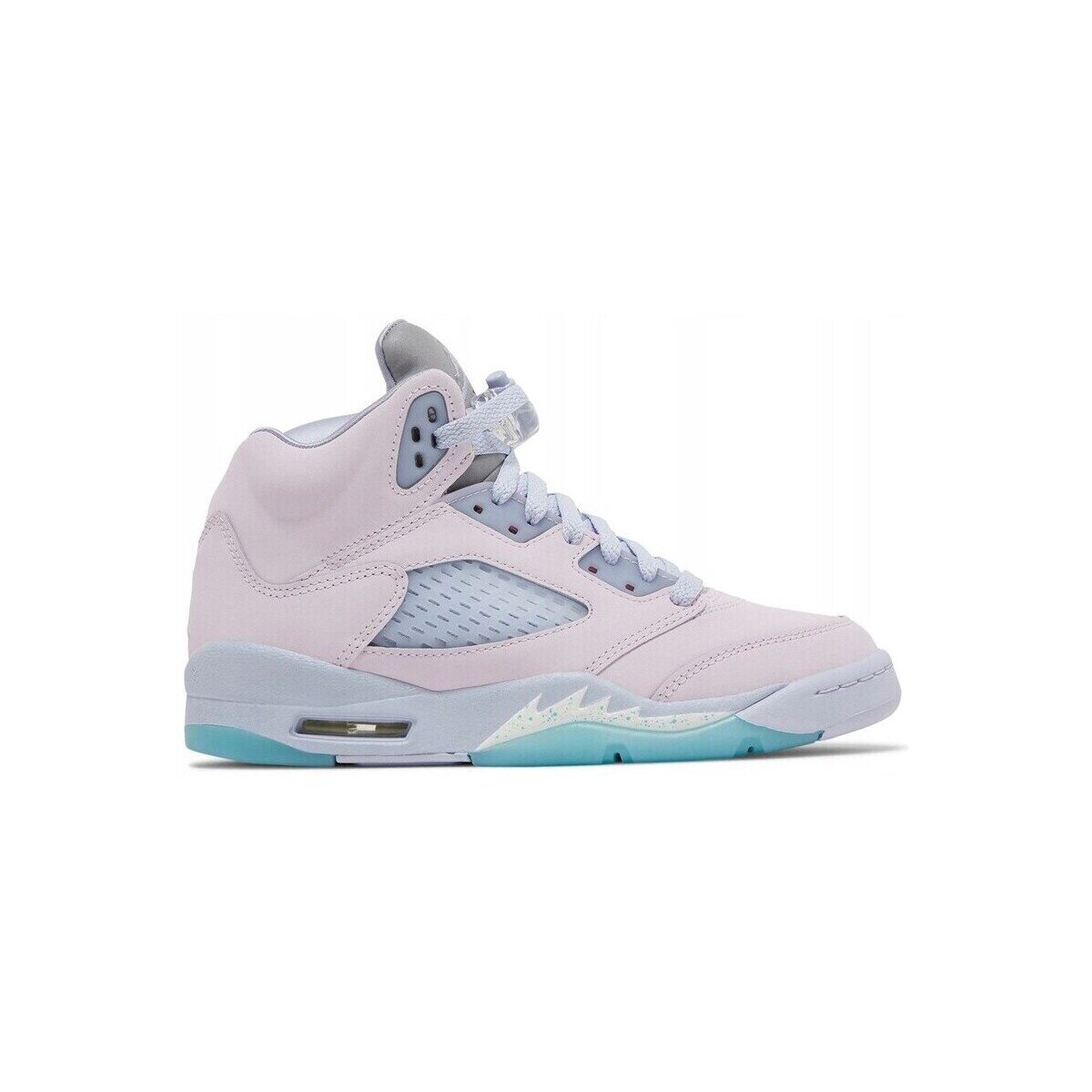 Nike Pantofi DV0563600