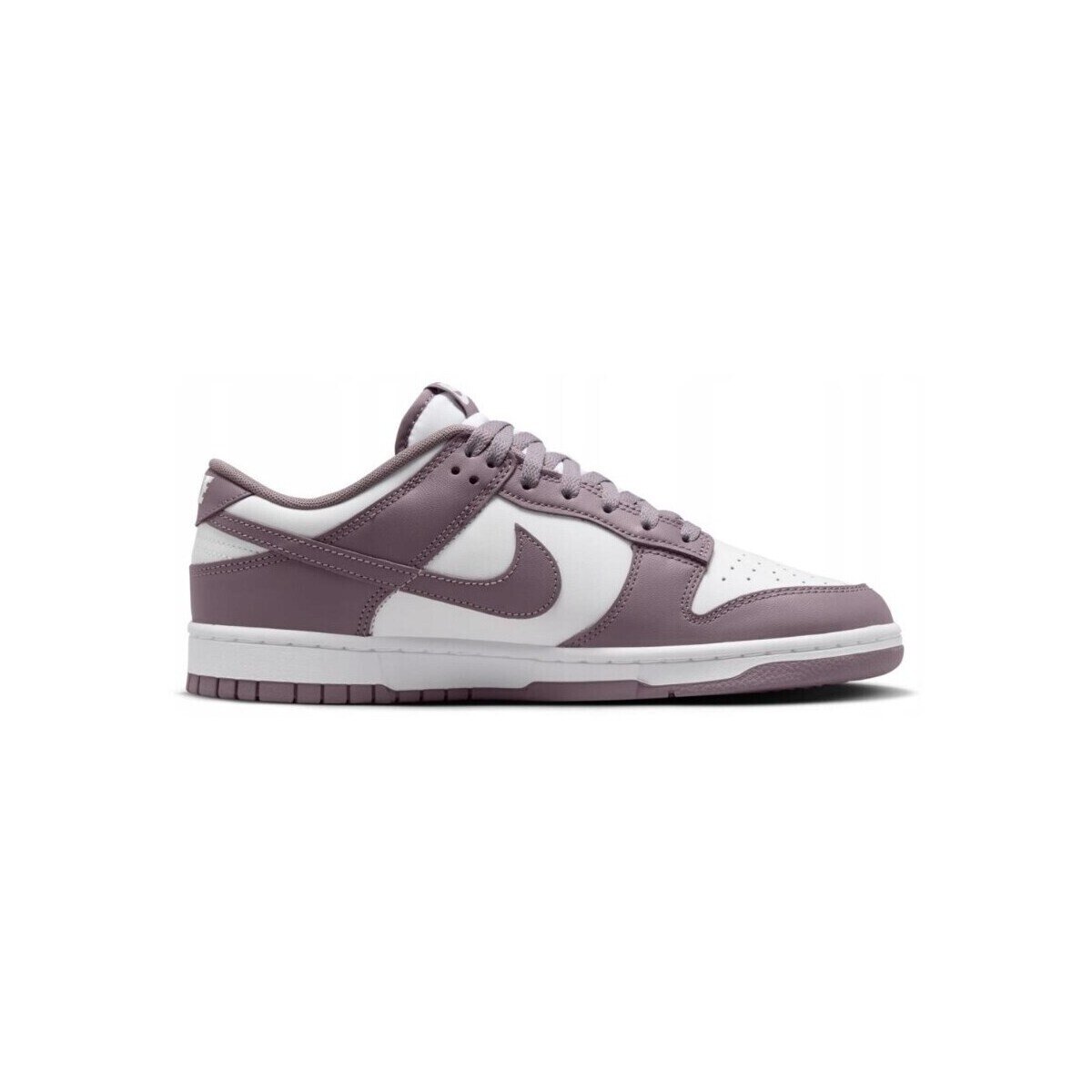 Nike Pantofi DV0833112