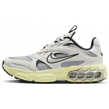 Nike Pantofi DV1129003