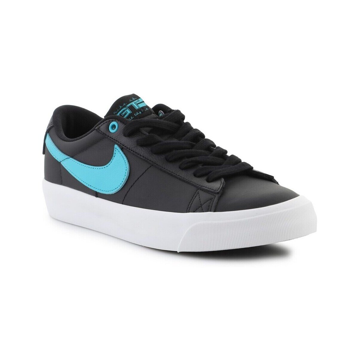 Nike Pantofi DV1226001