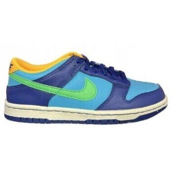 Nike Pantofi DV1693401