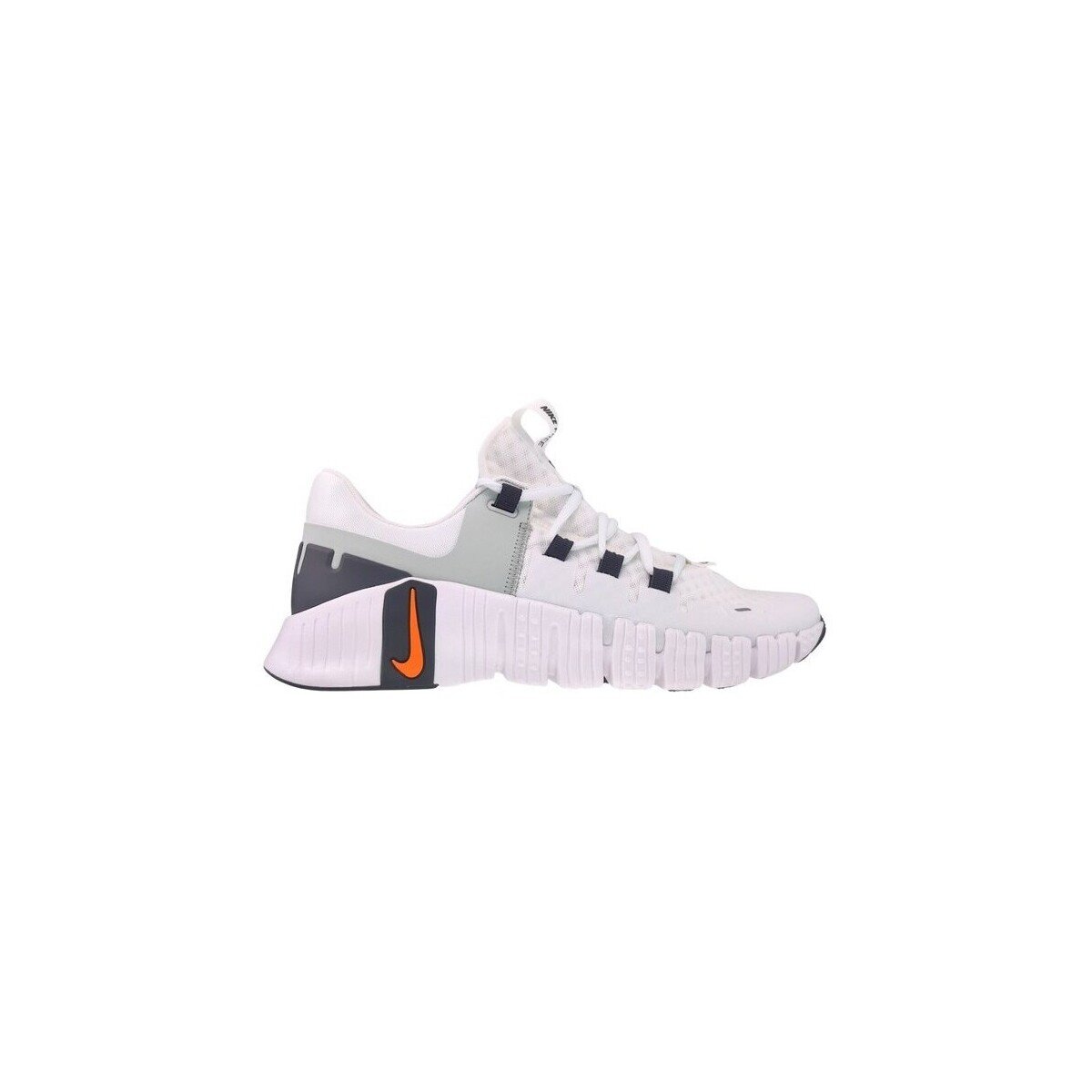 Nike Pantofi DV3949101