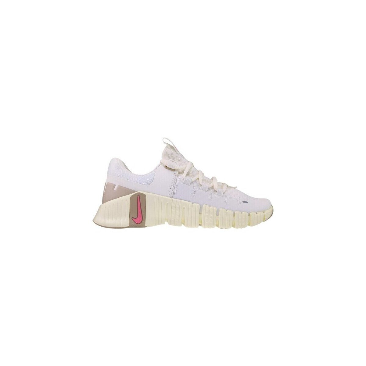 Nike Pantofi DV3950100