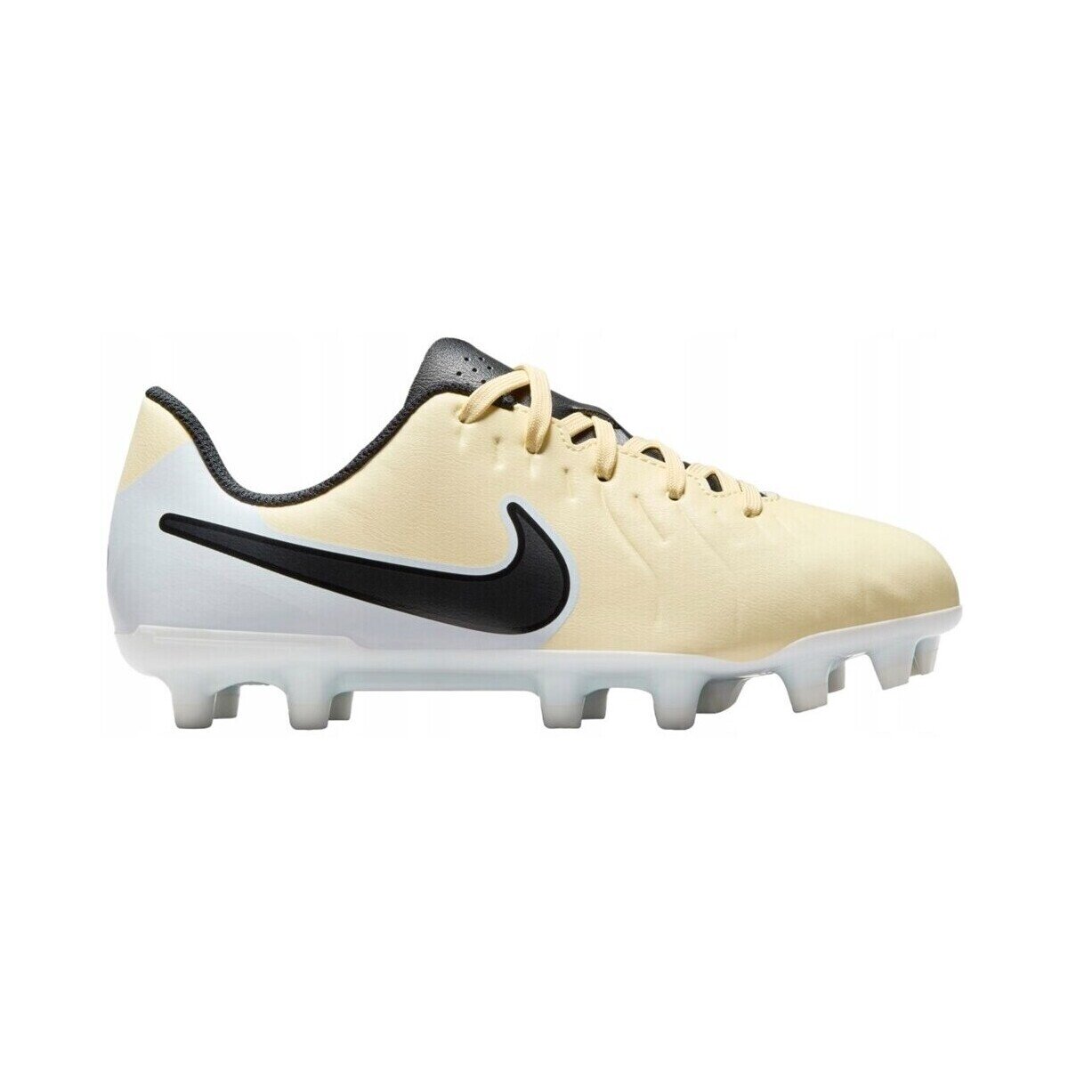 Nike Pantofi DV4352700