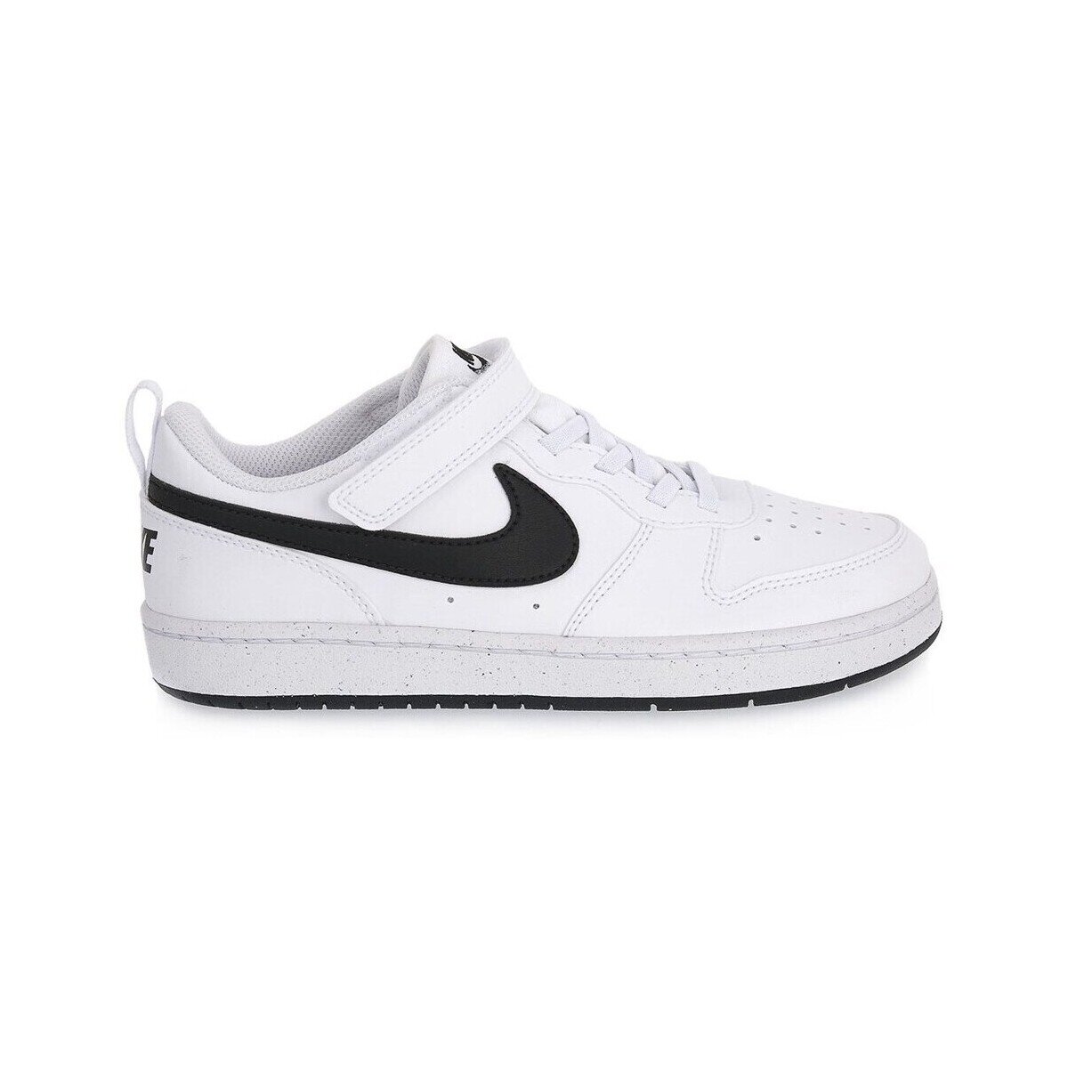 Nike Pantofi DV5457104