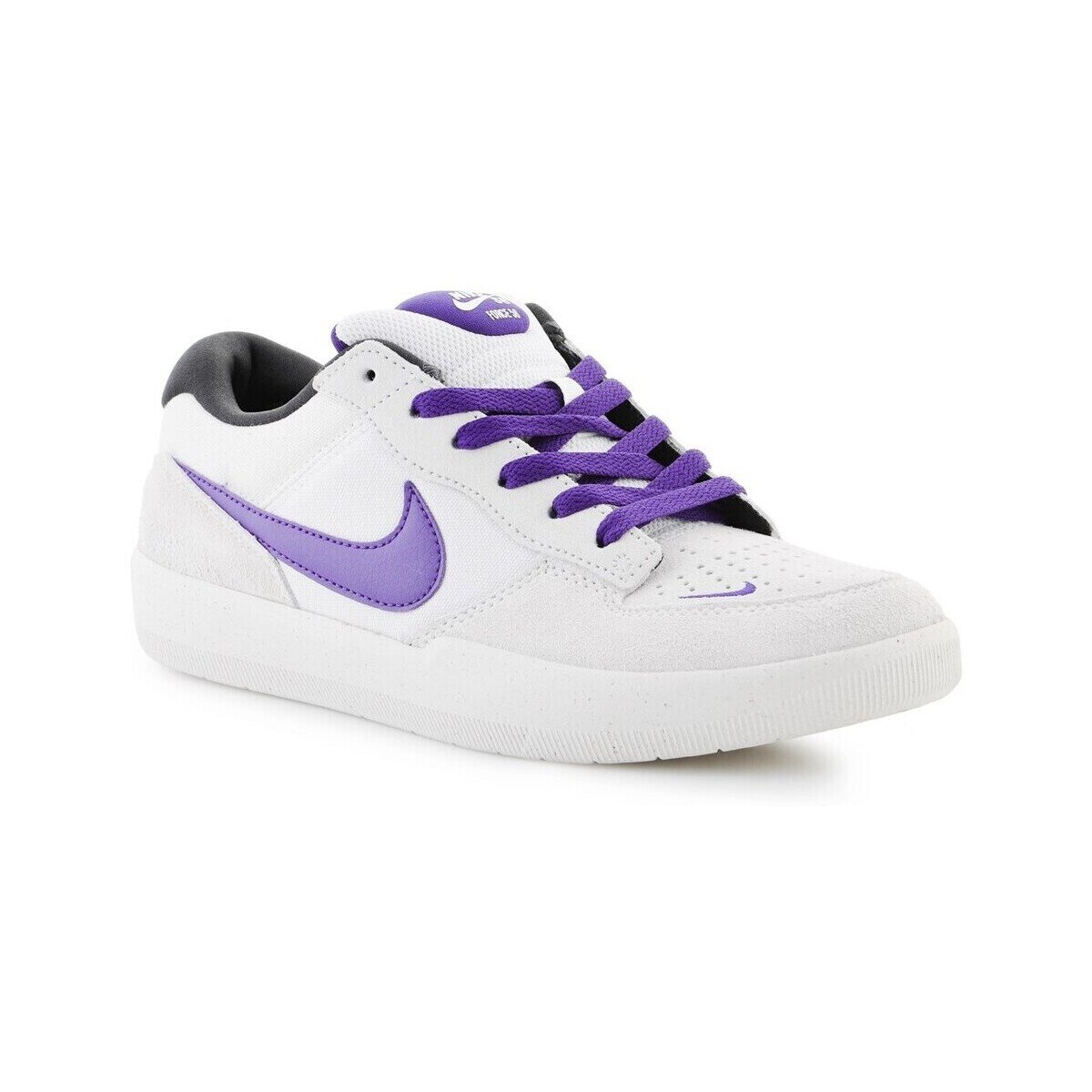 Nike Pantofi DV5477006