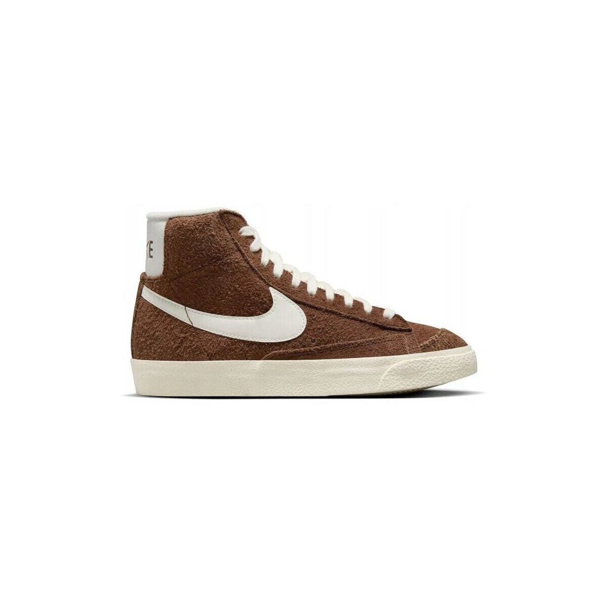 Nike Pantofi DV7006200