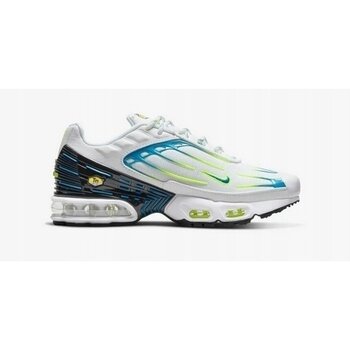 Nike Pantofi DV7138100