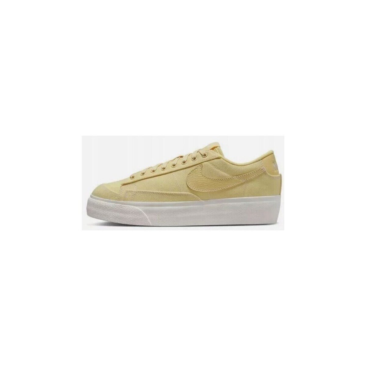 Nike Pantofi DV7475200
