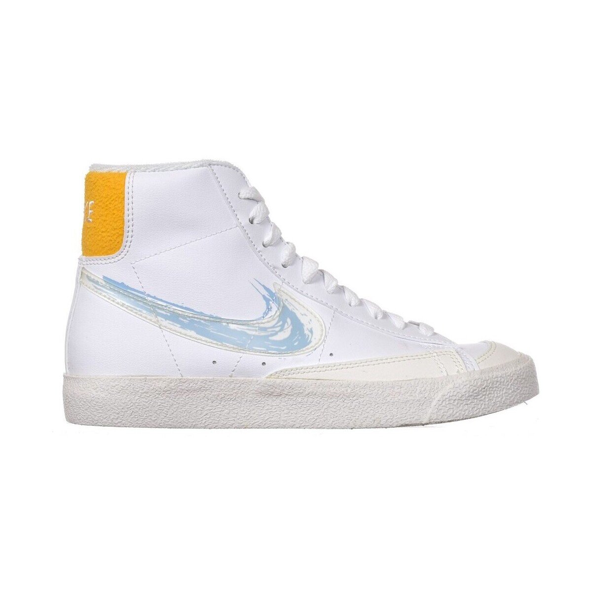 Nike Pantofi DX3070100