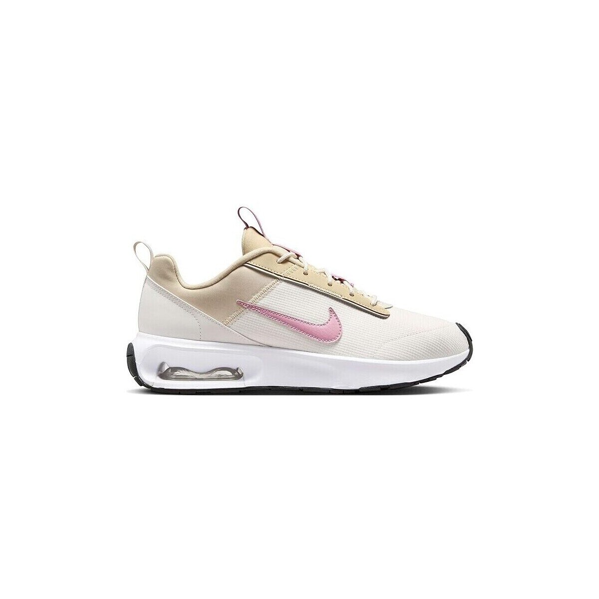 Nike Pantofi DX3705004