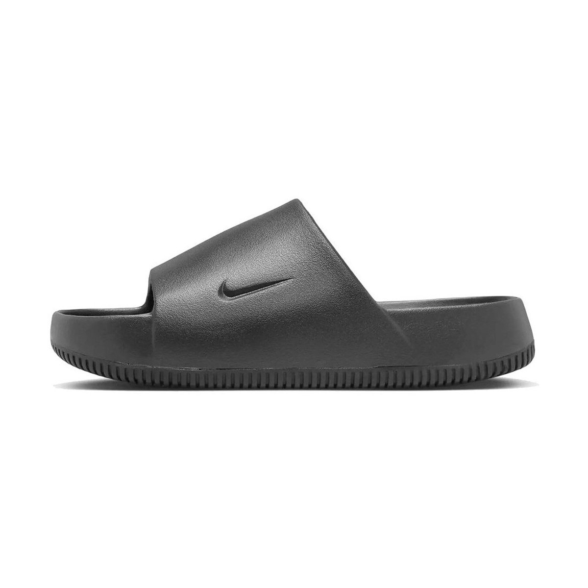 Nike Pantofi DX4816001