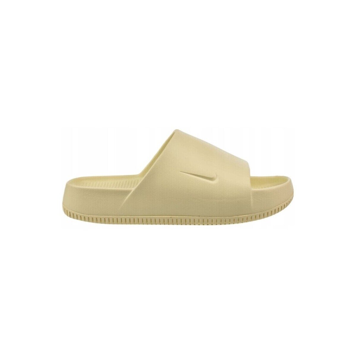 Nike Pantofi DX4816701