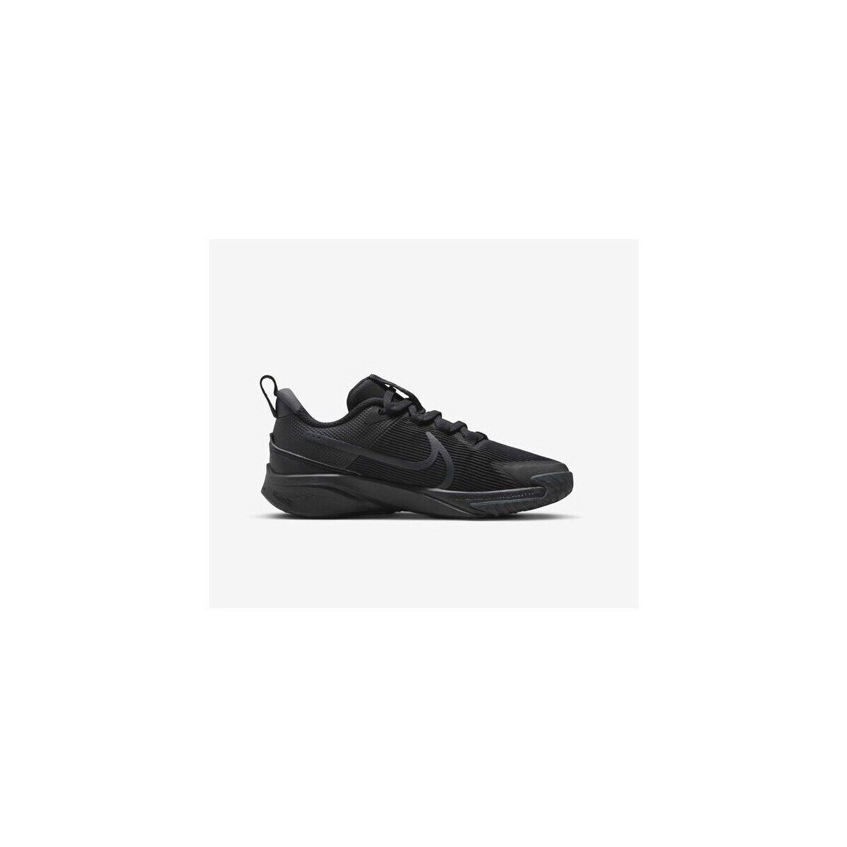 Nike Pantofi DX7614002