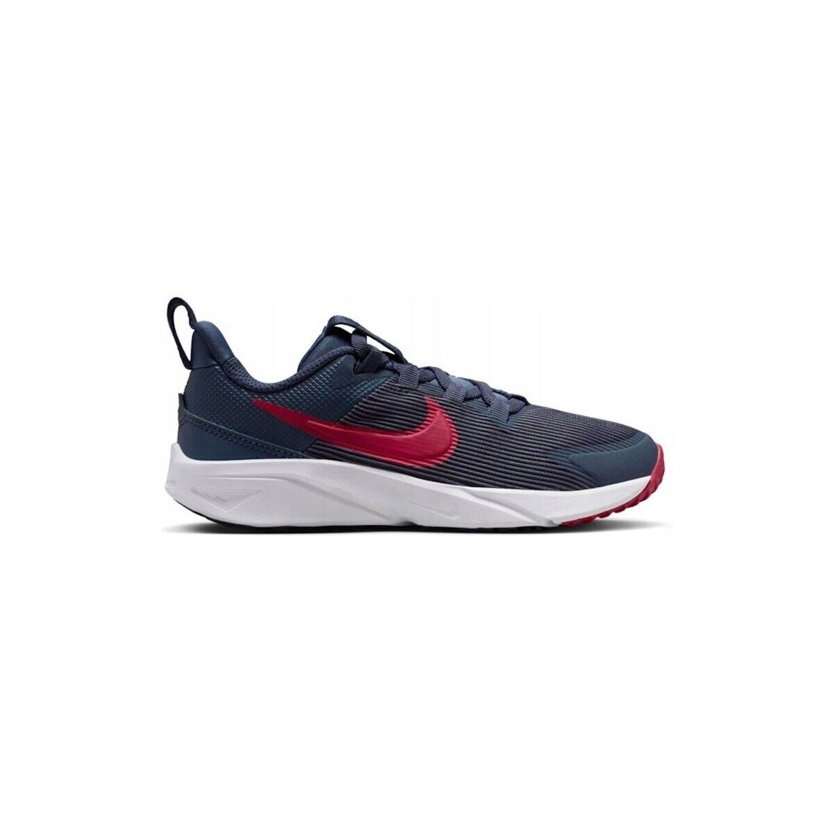 Nike Pantofi DX7614406