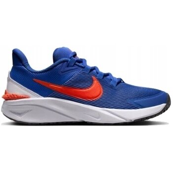 Nike Pantofi DX7615402