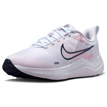 Nike Pantofi DX7885100