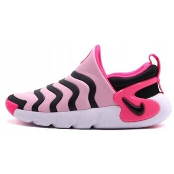 Nike Pantofi Dynamo Go