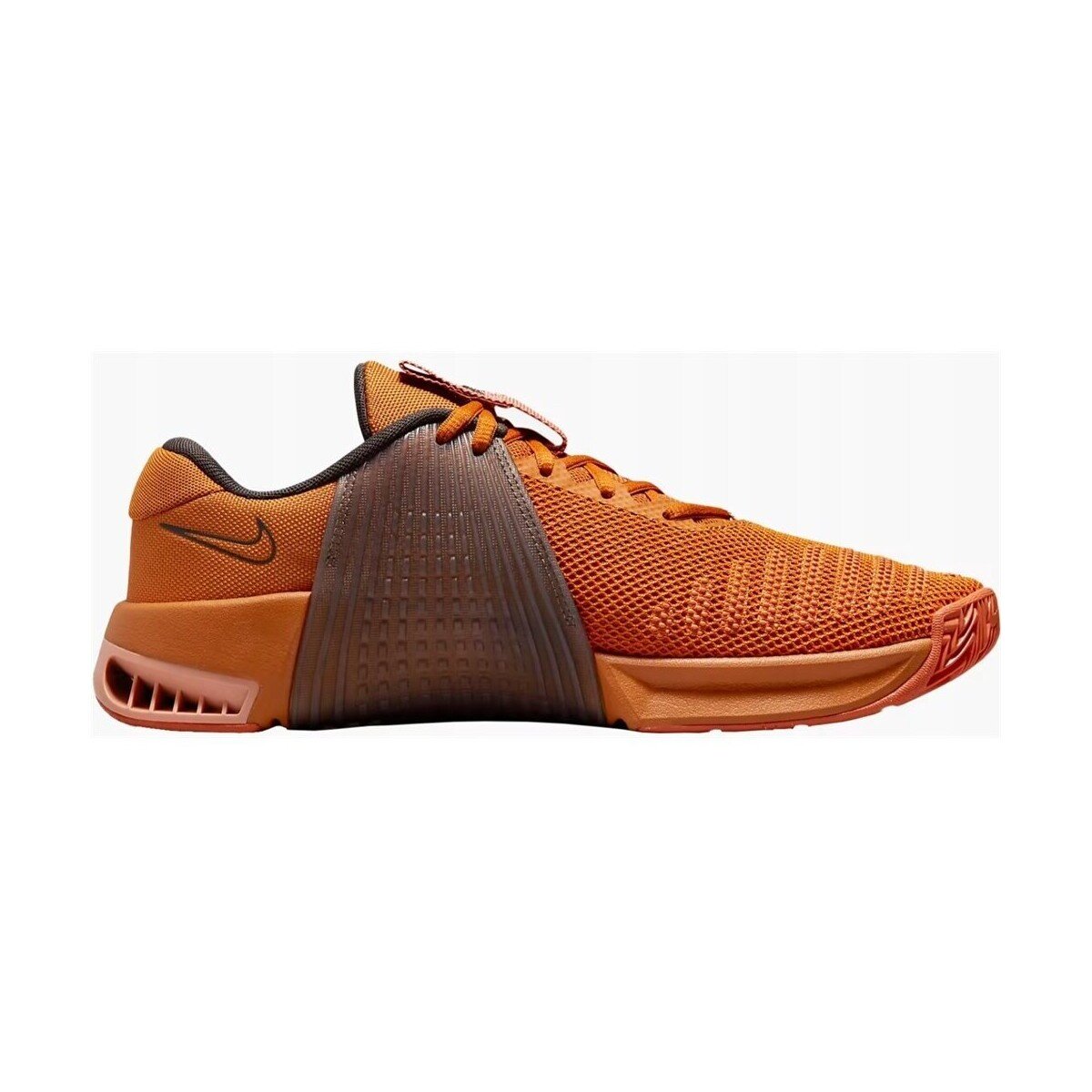 Nike Pantofi DZ2617800