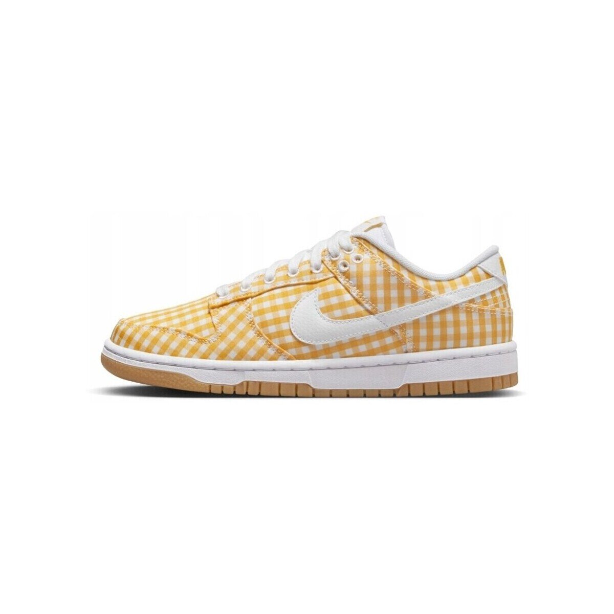 Nike Pantofi DZ2777700
