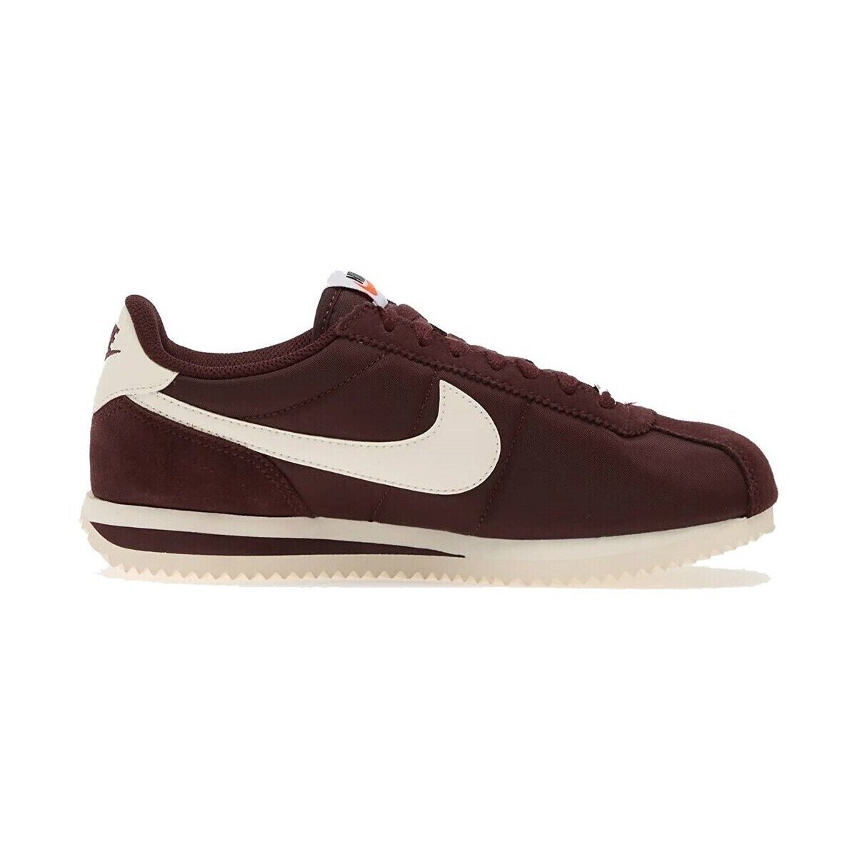 Nike Pantofi DZ2795605