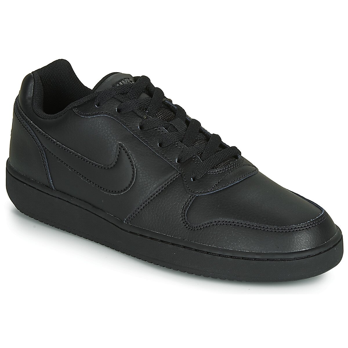 Nike Pantofi EBERNON LOW