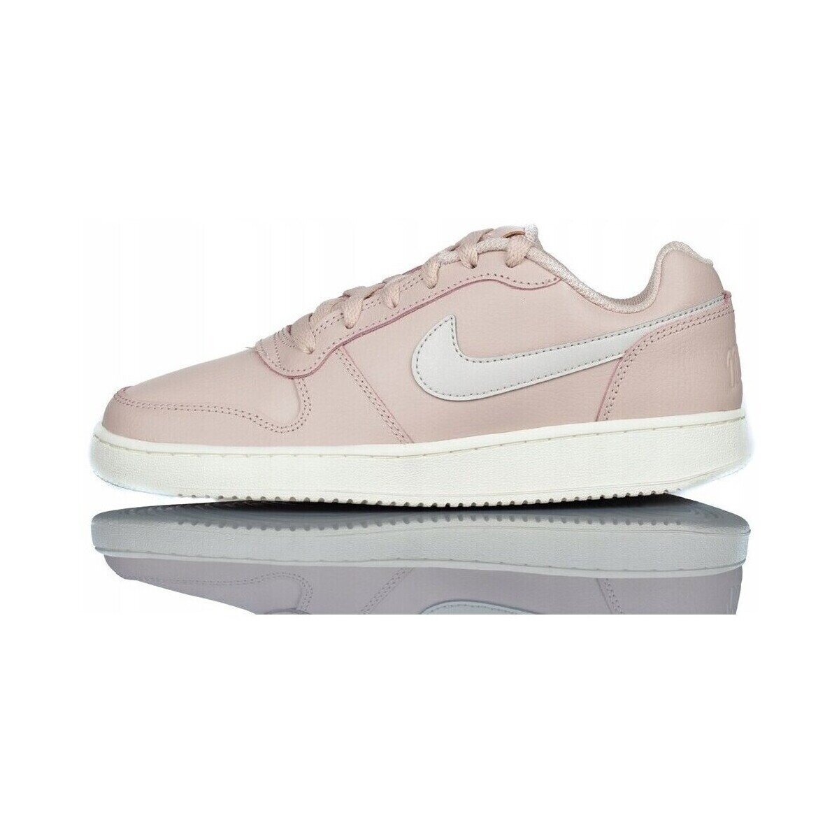 Nike Pantofi Ebernon Low