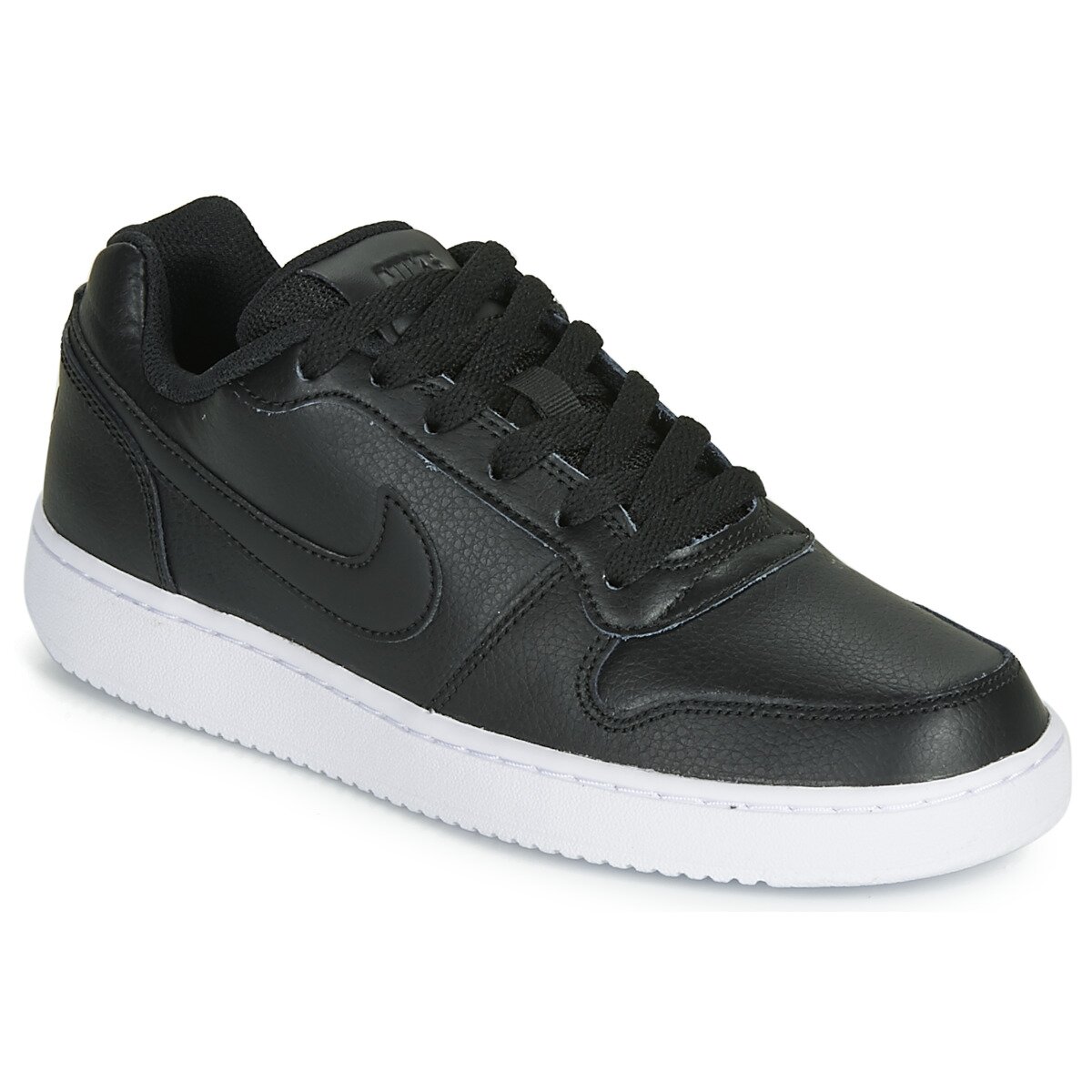 Nike Pantofi EBERNON LOW W
