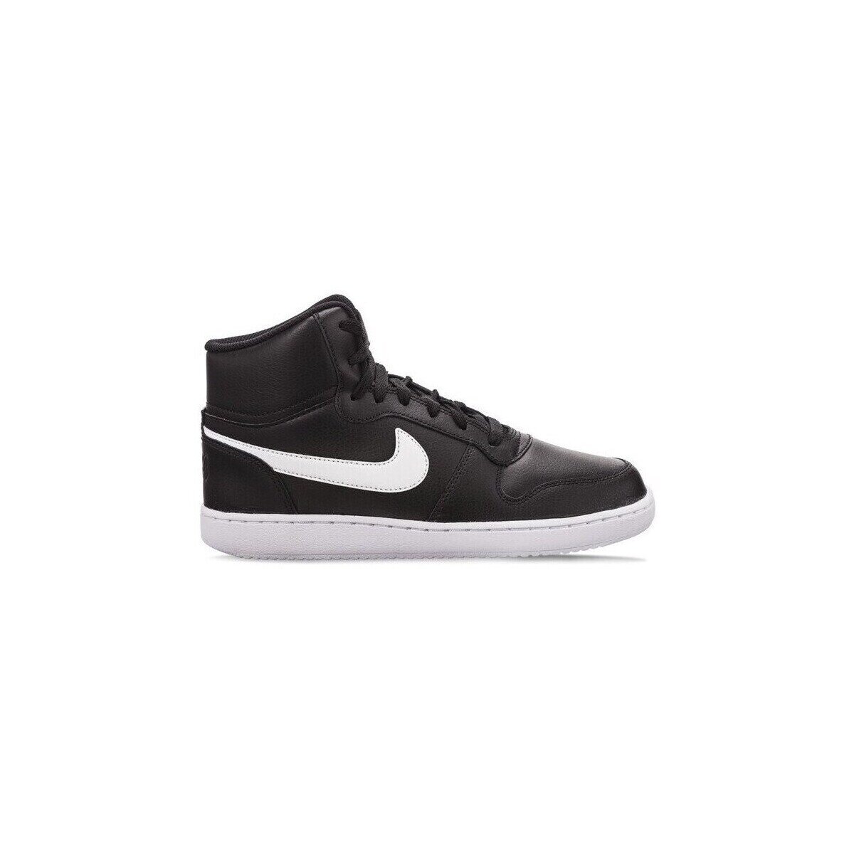 Nike Pantofi Ebernon Mid