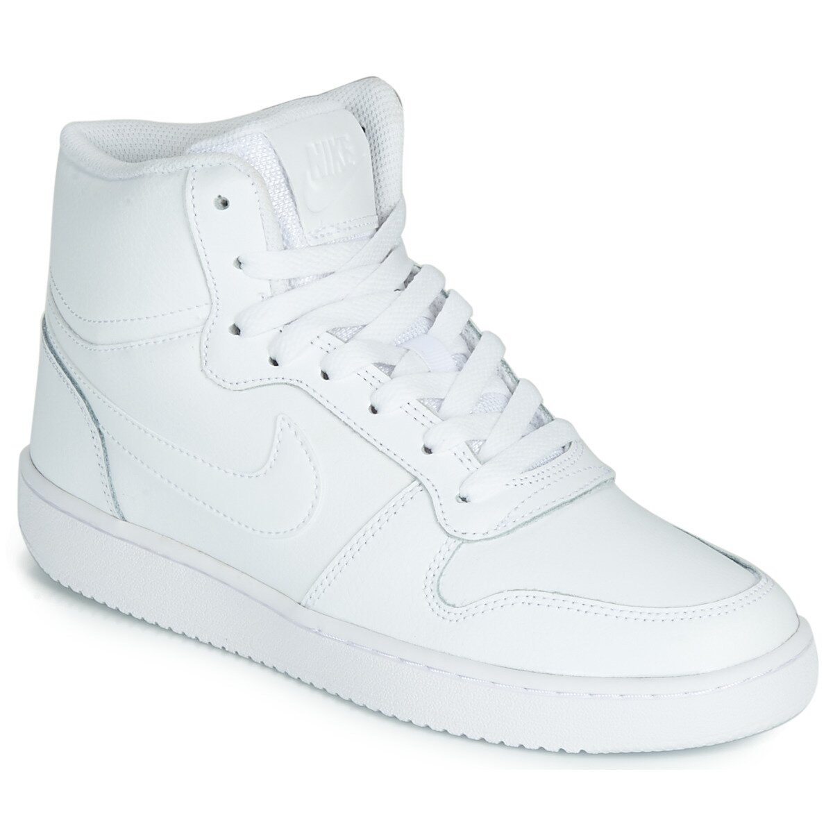 Nike Pantofi EBERNON MID W