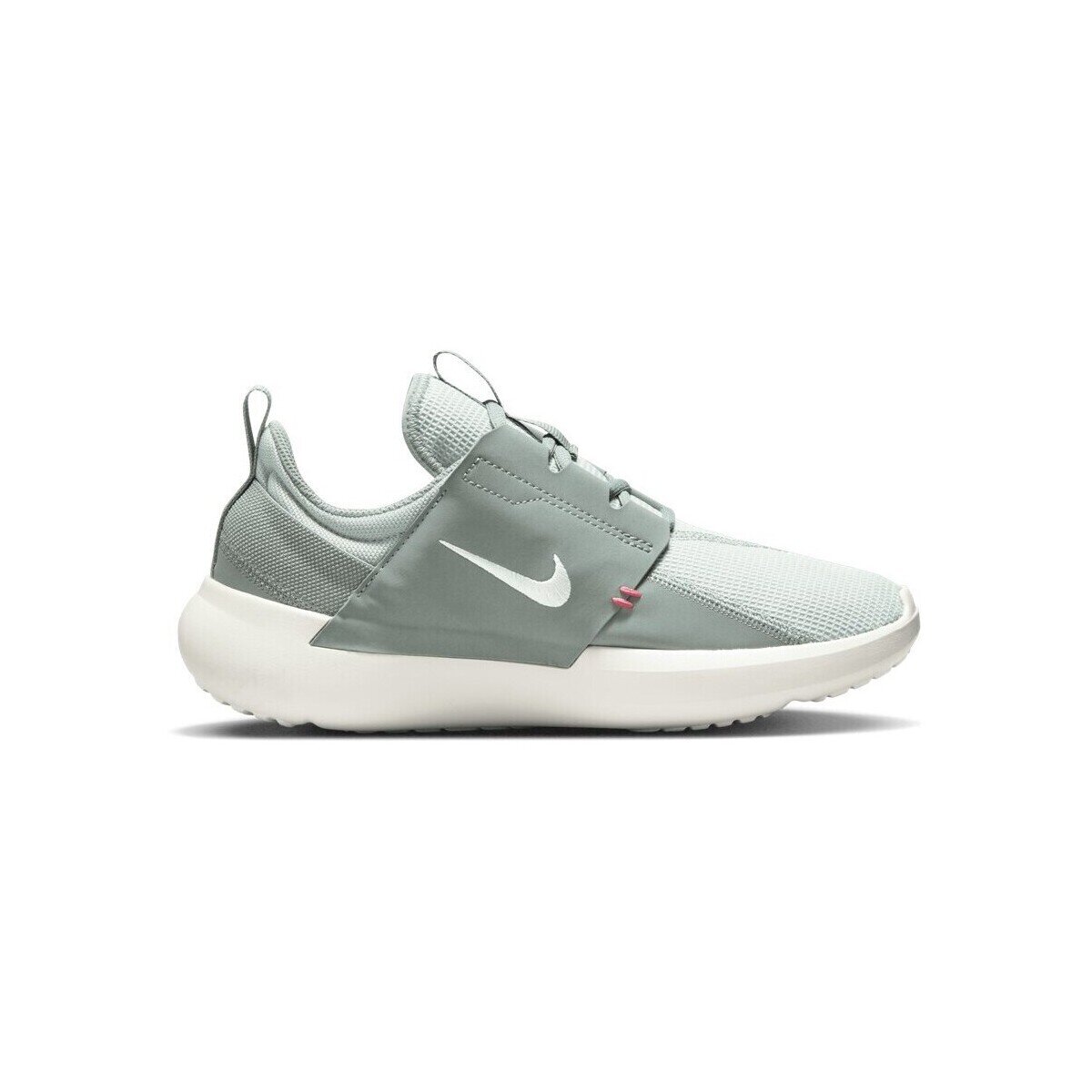 Nike Pantofi Eseries AD