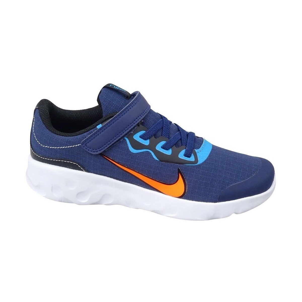 Nike Pantofi Explore Strada