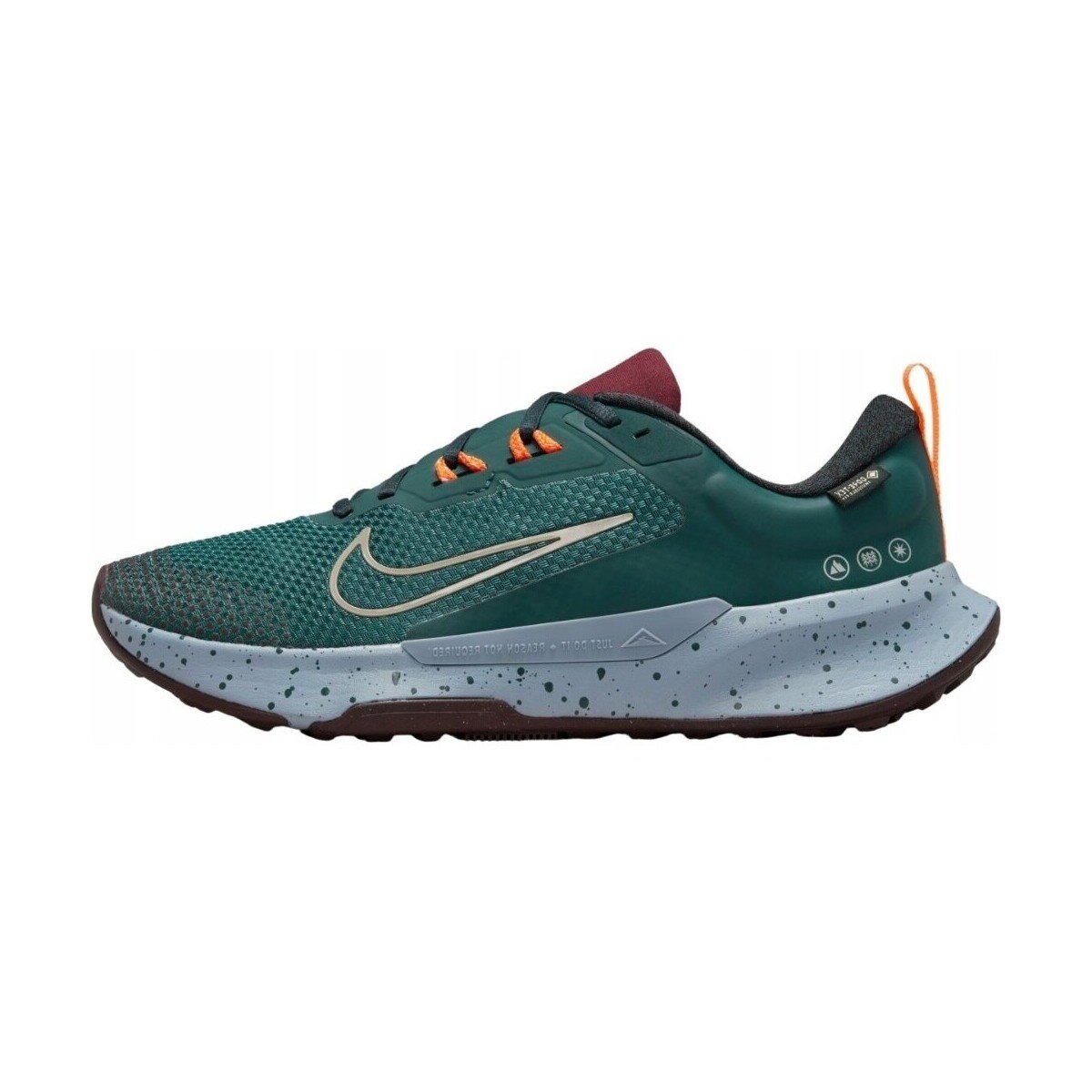 Nike Pantofi FB2067300