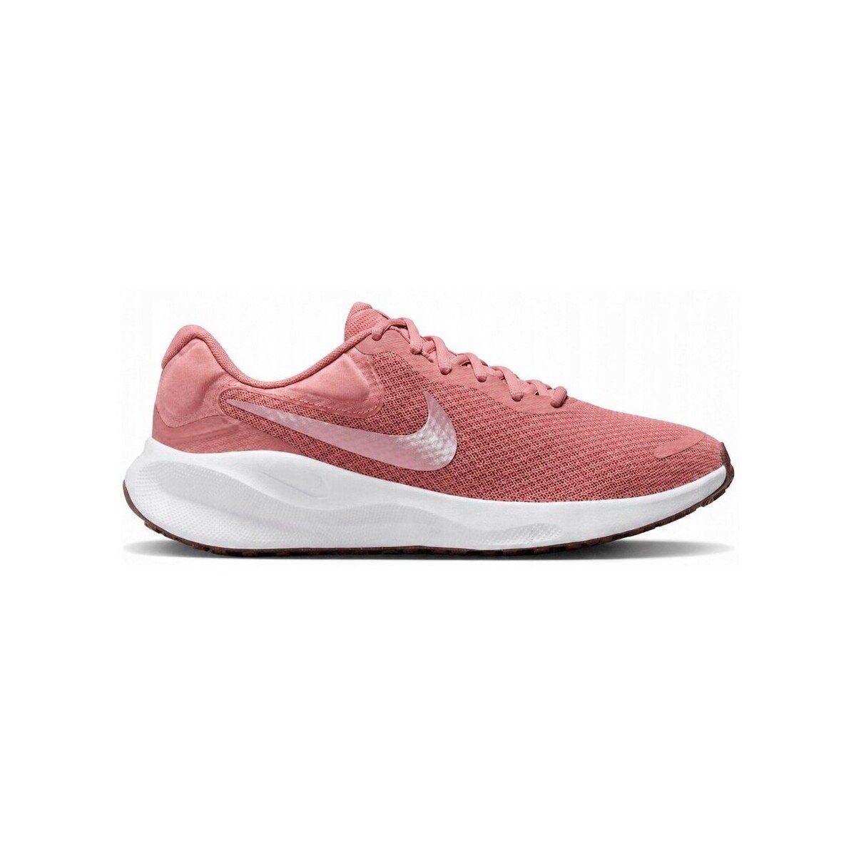 Nike Pantofi FB2208603