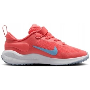 Nike Pantofi FB7690800