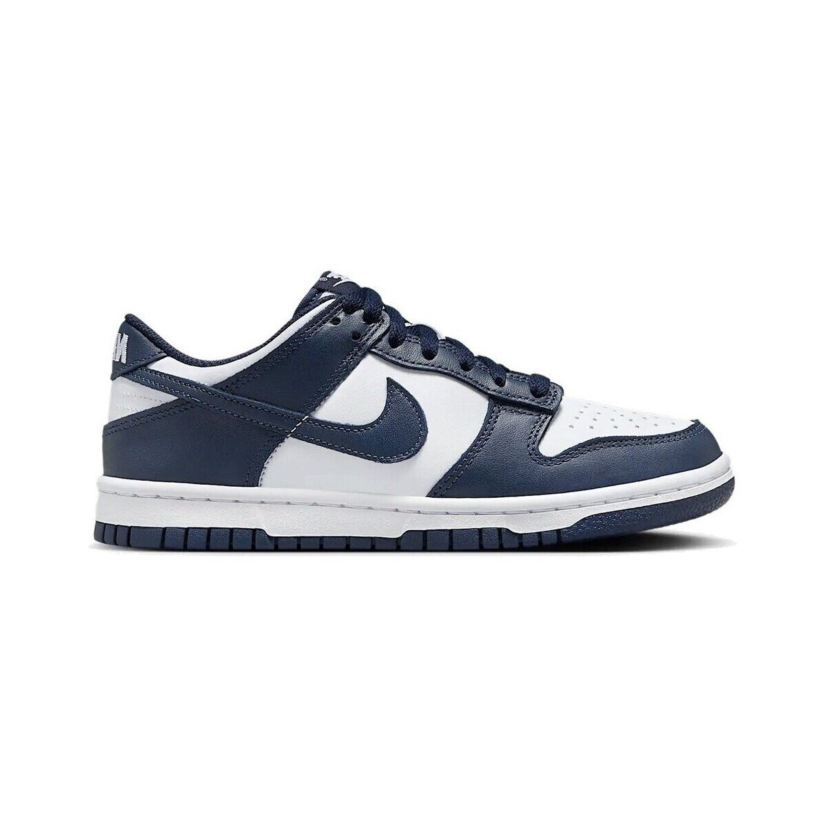 Nike Pantofi FB9109116
