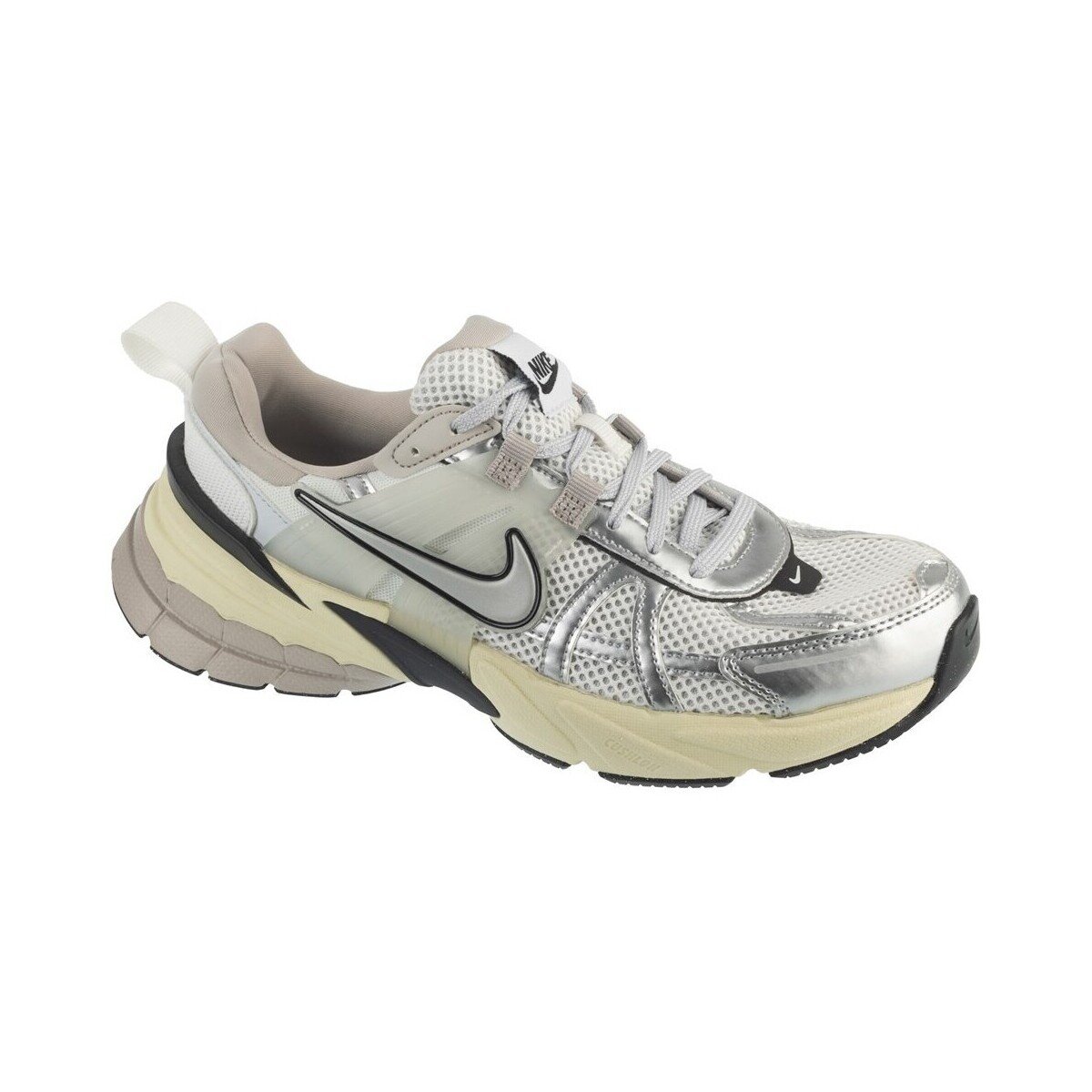 Nike Pantofi FD0736100